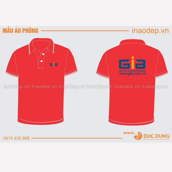 Công ty may áo đồng phục giá rẻ tại Quận 11 | Cong ty may ao dong phuc gia re tai Quan 11